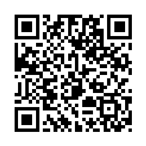 淡淡一句便是让在场所有人下意识飞起二维码生成