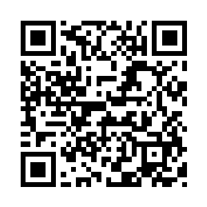 淡淡一笑便将刚赢来的一万斤剑米递了过去二维码生成