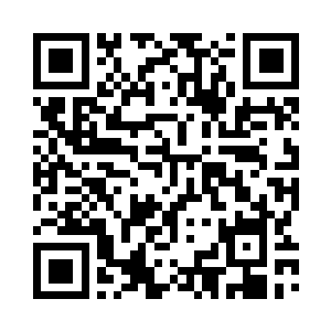 淡淡从邪恶魔法师的尸体上拔出宝剑二维码生成