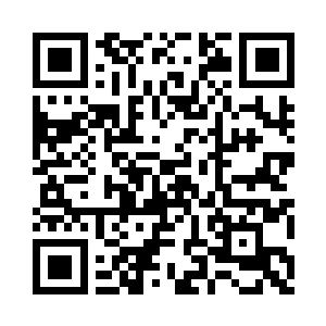 淡淡佛光清净庄严琉璃与污秽堕落感觉二维码生成