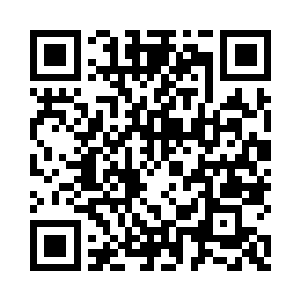 淡淡地三个字从高慧的口中吐了出来二维码生成