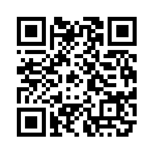 淡淡地仰望着天空中积雨的云二维码生成