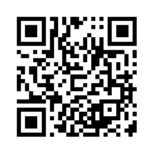 淡淡地响起在了她的头顶二维码生成