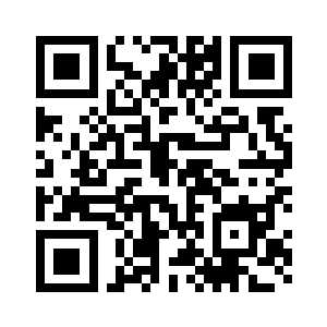 淡淡地打量着聂离和陆飘二维码生成