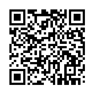 淡淡地望着六个向着他逼近的地尊后期巅峰二维码生成