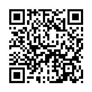 淡淡地灵气从手掌之上显露了出来二维码生成
