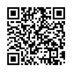 淡淡地看了一眼鲛人族的那些修士们二维码生成