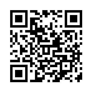 淡淡地看着下方的鬼修们二维码生成