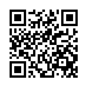 淡淡地瞥了一眼在炉火旁二维码生成