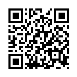 淡淡地瞥了罗林一眼二维码生成