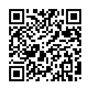 淡淡墨梅凌寒独开今岁瑞雪兆丰年二维码生成