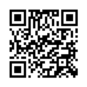 淡淡声音响彻在所有人的耳边二维码生成