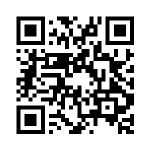 淡淡对君北月和熊小宝道二维码生成