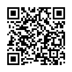 淡淡扫向赵樽一如既往漠然高远的面孔二维码生成