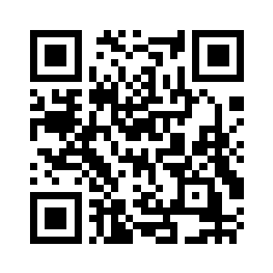 淡淡潮红仍然停留在两颊二维码生成