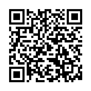 淡淡的丹香萦绕着林烽的整个身子二维码生成