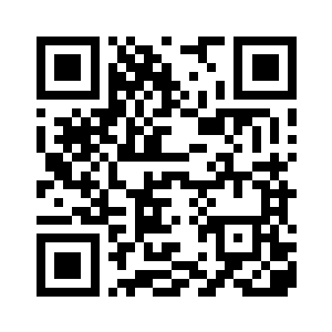 淡淡的像是什么都没有发生二维码生成