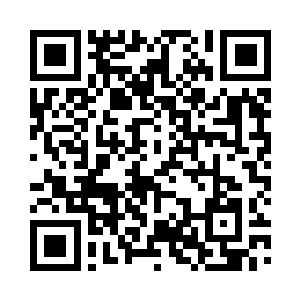 淡淡的元力随即灌注到了手中的雕像里二维码生成