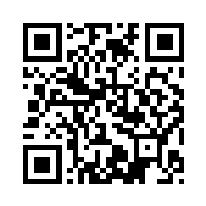 淡淡的元气波动萦绕其上二维码生成