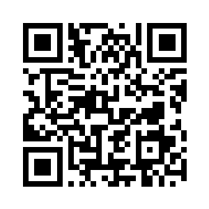 淡淡的光华洋洋洒洒地照耀着二维码生成