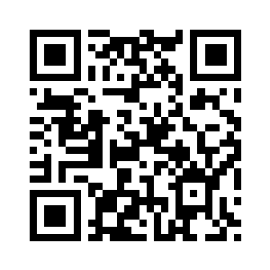 淡淡的冲众人微微一笑二维码生成