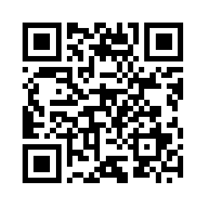 淡淡的冲门口的方向喊了一句二维码生成