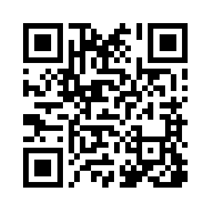 淡淡的凉意侵袭了进来二维码生成