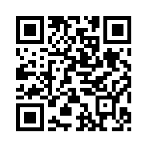 淡淡的和几个大长老交谈二维码生成