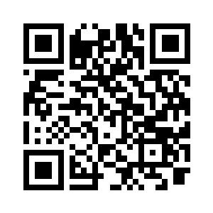 淡淡的唇彩和略微勾勒的唇线二维码生成