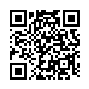 淡淡的土黄色光芒汇聚到手指上二维码生成