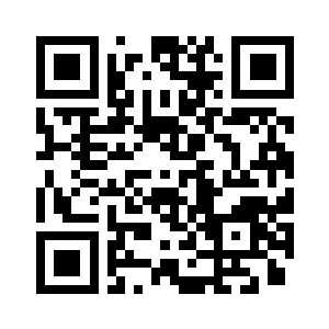 淡淡的在众人脸上一眼二维码生成