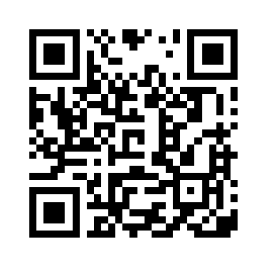 淡淡的声音从山谷里传来二维码生成