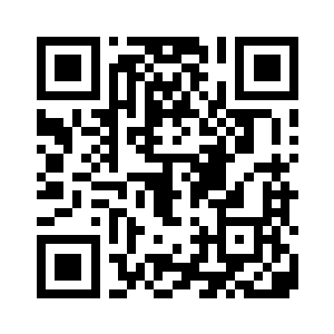 淡淡的声音忽然从杨开口中吐出二维码生成