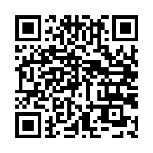 淡淡的妆浓让英气蓬勃的面庞多了丝柔和二维码生成