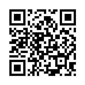 淡淡的威压就此散开二维码生成