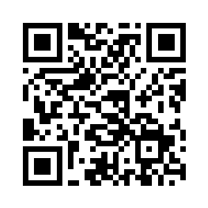 淡淡的将事情从头到尾说了一遍二维码生成