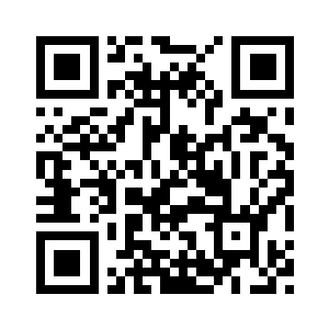 淡淡的幽香顿时溢满了观景台上二维码生成