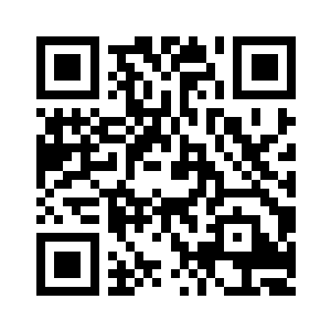 淡淡的怒火开始在他心头燃烧二维码生成