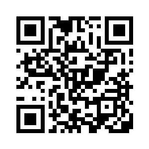 淡淡的扫了一眼几个赌场的保安二维码生成