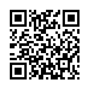 淡淡的扫了一眼小梨子二维码生成