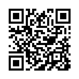 淡淡的扫了一眼老板娘二维码生成