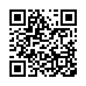 淡淡的扫视了一眼小厮之后二维码生成