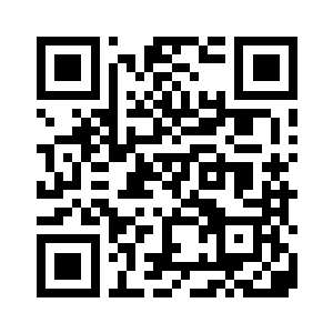 淡淡的气息将小白保护在了其中二维码生成