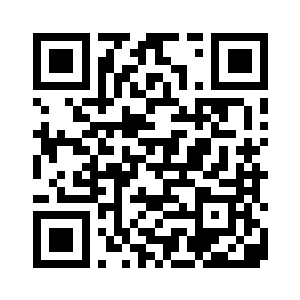 淡淡的气雾笼罩在两个人的身上二维码生成