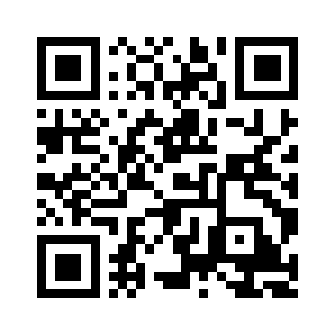 淡淡的清香萦绕在空气中二维码生成