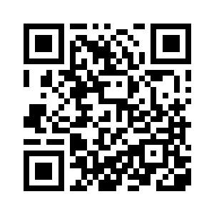 淡淡的清香让人闻着很舒服二维码生成