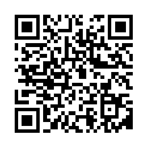 淡淡的灵力匹练萦绕在了两个人之间二维码生成