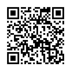 淡淡的烟雾笼罩在暗河的边上……二维码生成