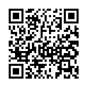 淡淡的王者之气自然而然散发开来二维码生成