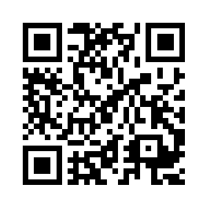 淡淡的目光淡然的神色二维码生成